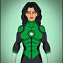 Power Ring