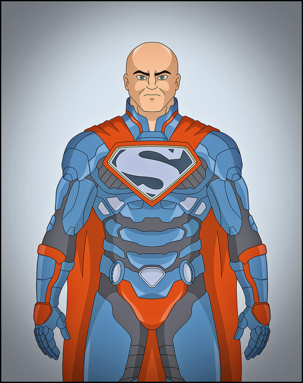 Infinite Answers [Damian] Lex_luthor___superman_by_dragand_dat0zm4-fullview.jpg?token=eyJ0eXAiOiJKV1QiLCJhbGciOiJIUzI1NiJ9.eyJzdWIiOiJ1cm46YXBwOjdlMGQxODg5ODIyNjQzNzNhNWYwZDQxNWVhMGQyNmUwIiwiaXNzIjoidXJuOmFwcDo3ZTBkMTg4OTgyMjY0MzczYTVmMGQ0MTVlYTBkMjZlMCIsIm9iaiI6W1t7ImhlaWdodCI6Ijw9MTI5MyIsInBhdGgiOiJcL2ZcLzQ0NzUzMzgwLWE0NDQtNGM3Yy05MmY4LWM4OWE0NGY2YTZkMFwvZGF0MHptNC01ZmVkMmM3MC1jNGMzLTRmODMtODU2YS1mMTUzYmEzM2FkMGEuanBnIiwid2lkdGgiOiI8PTEwMjQifV1dLCJhdWQiOlsidXJuOnNlcnZpY2U6aW1hZ2Uub3BlcmF0aW9ucyJdfQ