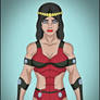 Big Barda