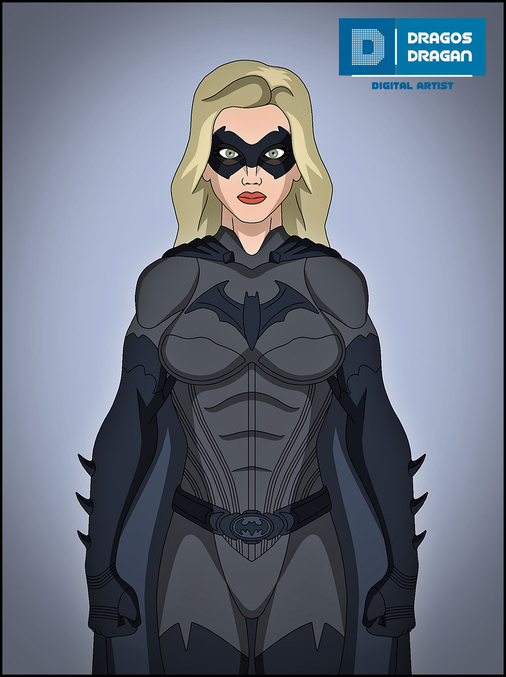 Batman Robin Batgirl Batman Robin Batgirl