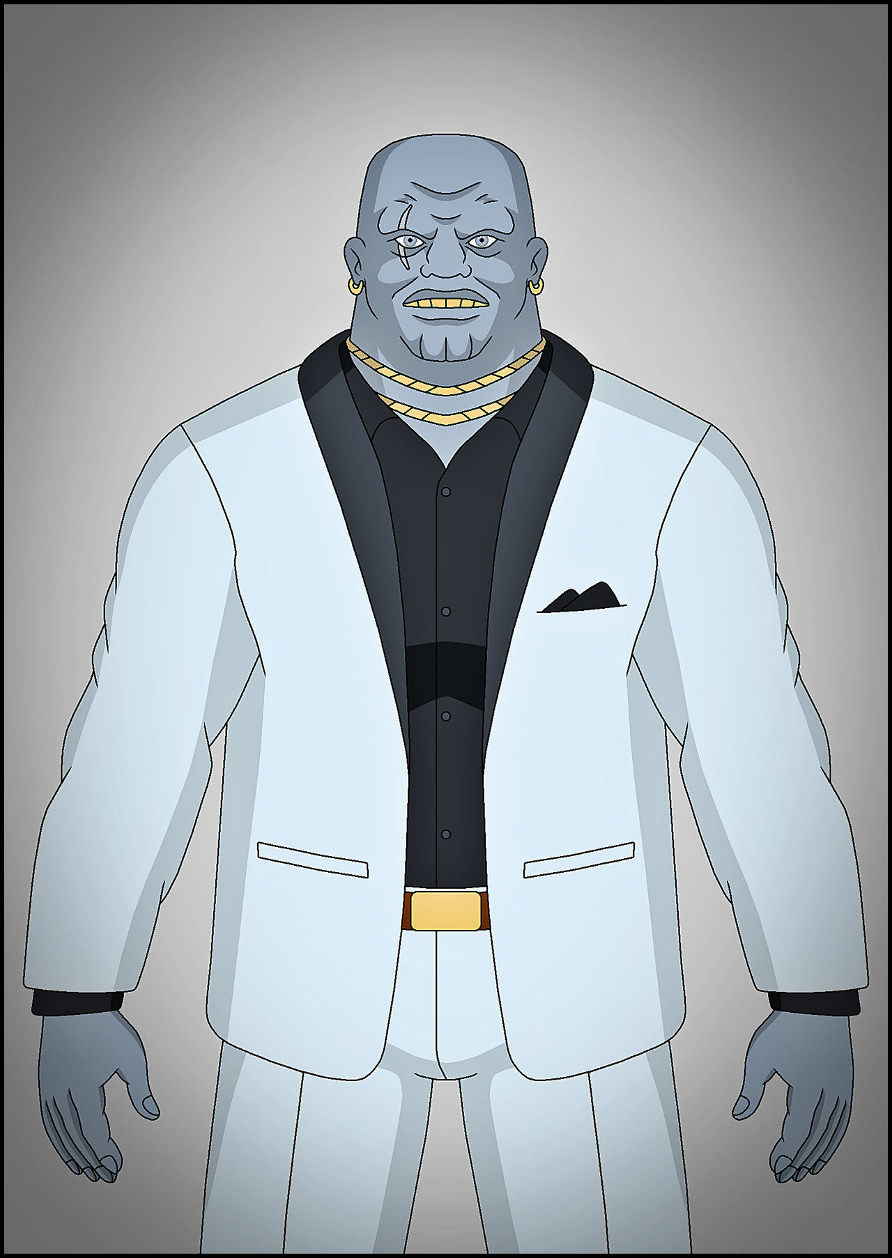 Tobias Whale By DraganD On DeviantArt tobias-whale-by-dragand-on-deviantart