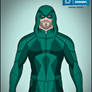 Green Arrow