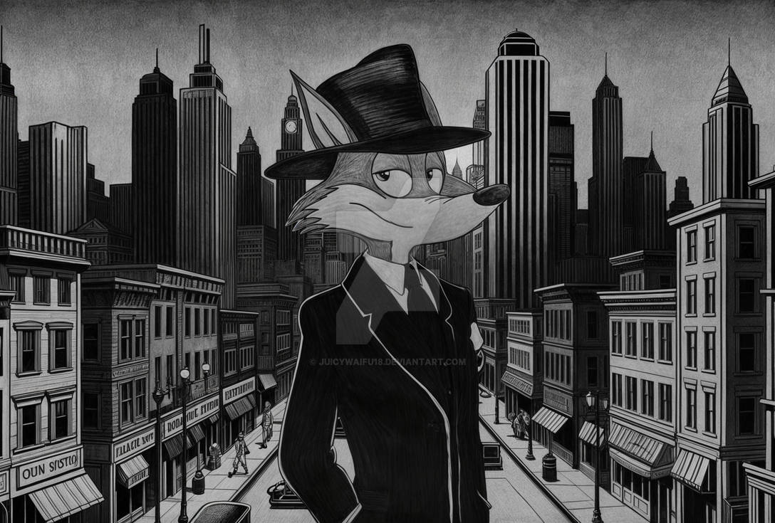 Deviantart Fbi Agent AGENT FBI by JuicyWaifu18 on DeviantArt