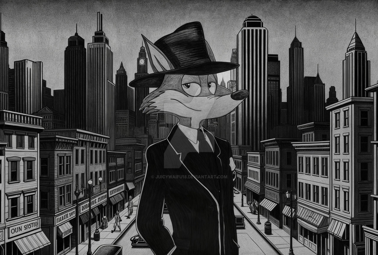 Deviantart Fbi Agent AGENT FBI by JuicyWaifu18 on DeviantArt
