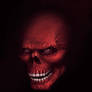 20130518-red-skull