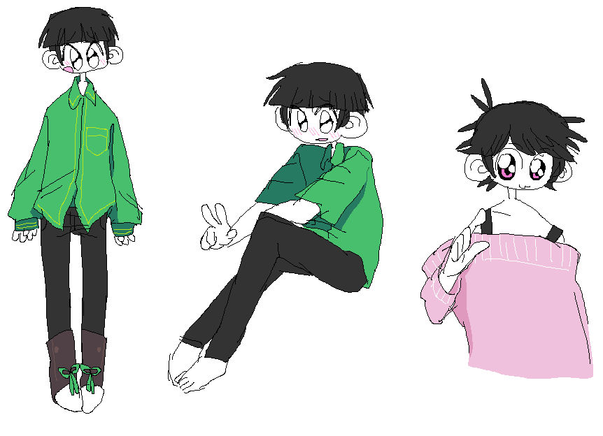 Ffeffffefffffff fffffffffffff by lulushu on DeviantArt