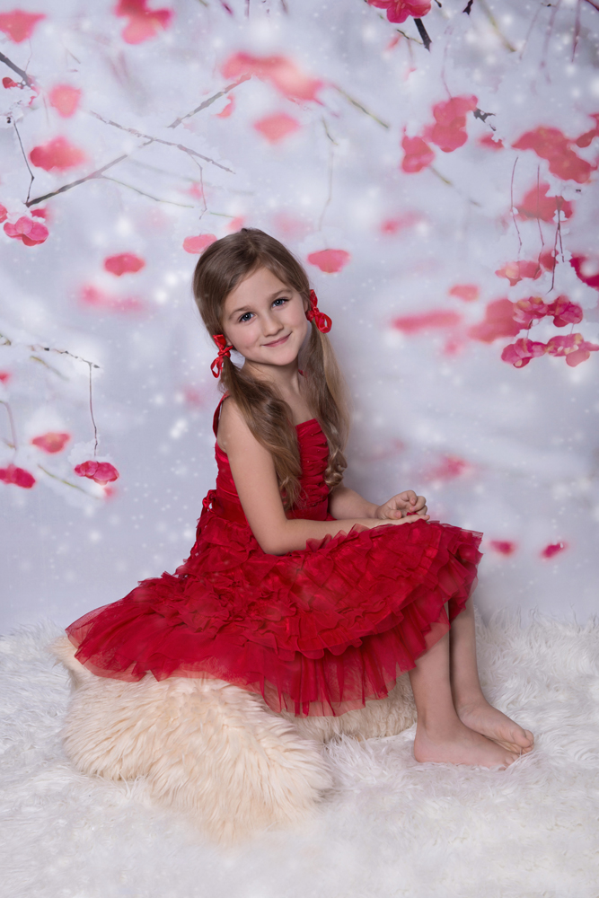 Children-Models DeviantArt Gallery