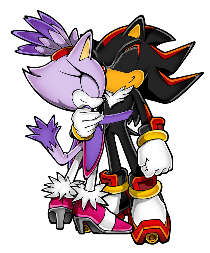 Spidaze Shadaze by ElodieTheFox051400 on DeviantArt