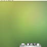 Greenfuzz Desktop