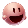 SuperEager Emote