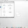 Puft Desktop