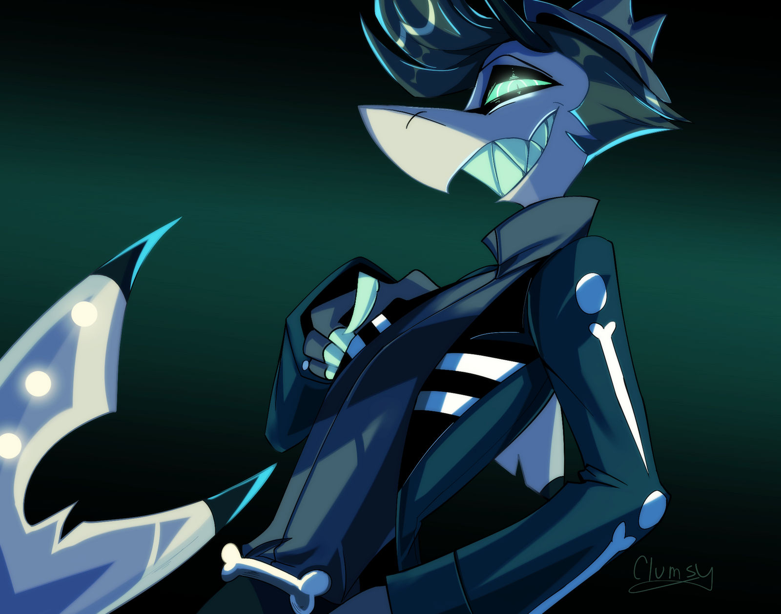 Cheese Oc Cheese by ClumsyMasochist on DeviantArt