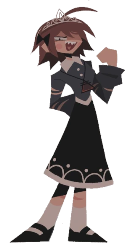 Alice FPE By RoderickJararuse130 On DeviantArt alice-fpe-by-roderickjararuse130-on-deviantart
