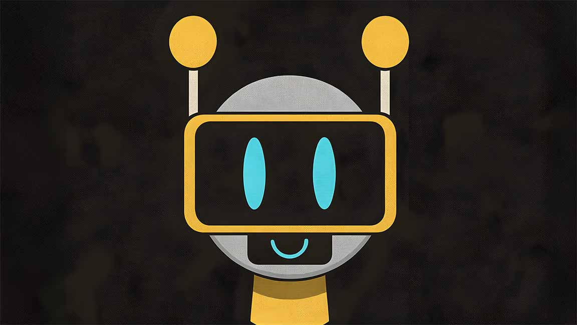Funbots From FunBot from Sprunki (Wallpaper) by RoderickJararuse130 on DeviantArt