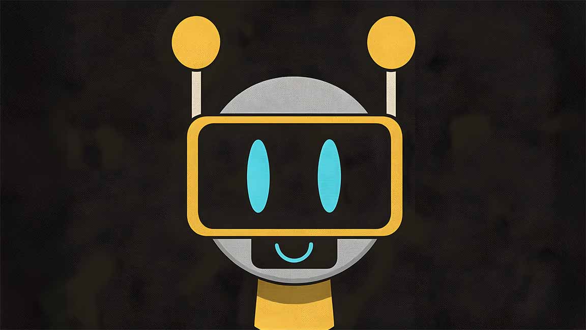 FunBot from Sprunki (Wallpaper) by RoderickJararuse130 on DeviantArt