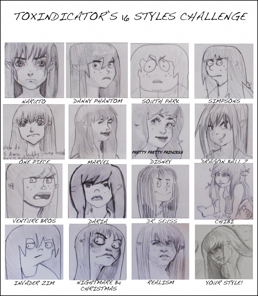 Aisling Style Change Meme By Snoodledoodle On Deviantart Aisling Style Change Meme By Snoodledoodle On Deviantart