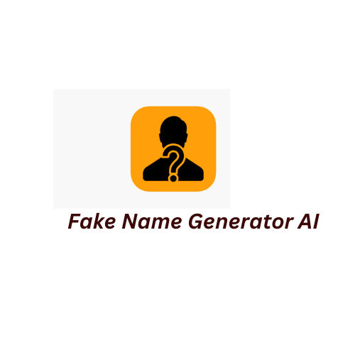 Fake Name Generator AI by fakename-Generator on DeviantArt