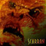 FS-Scarran 1 100x100