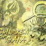 ChildrenOfGaia Wall 1280x1024