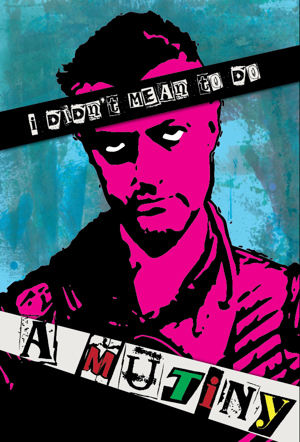 MCU: Kraglin from Guardians of the Galaxy