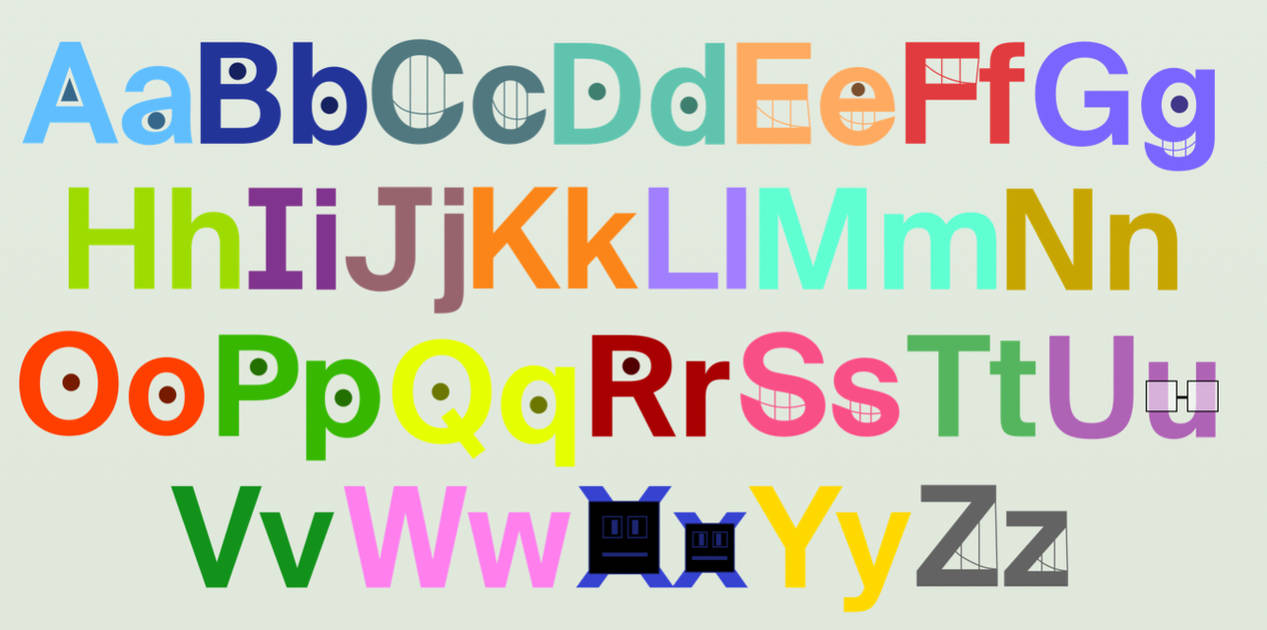 Woah! by KlaskyGoneNuts on DeviantArt