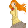 Orihime