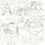 The anachronous ch3 page 2