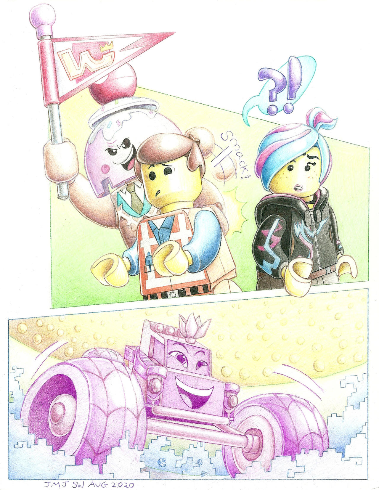 Cultural Differences Deviantart Cultural Exchange by A-Little-Tea-Rat on DeviantArt