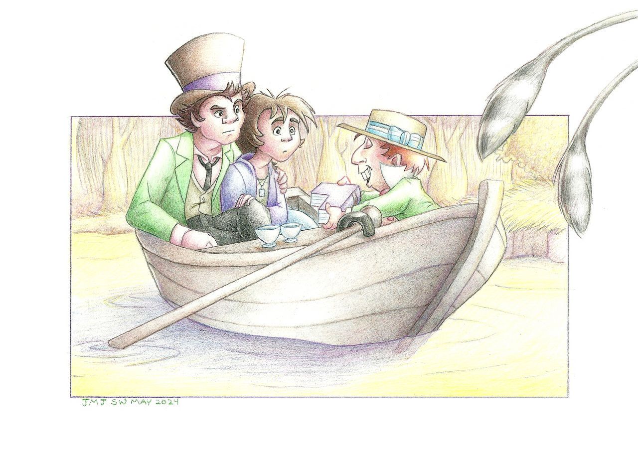 a_lease_on_wonderland_by_a_little_tea_rat_dhdg544-fullview.jpg