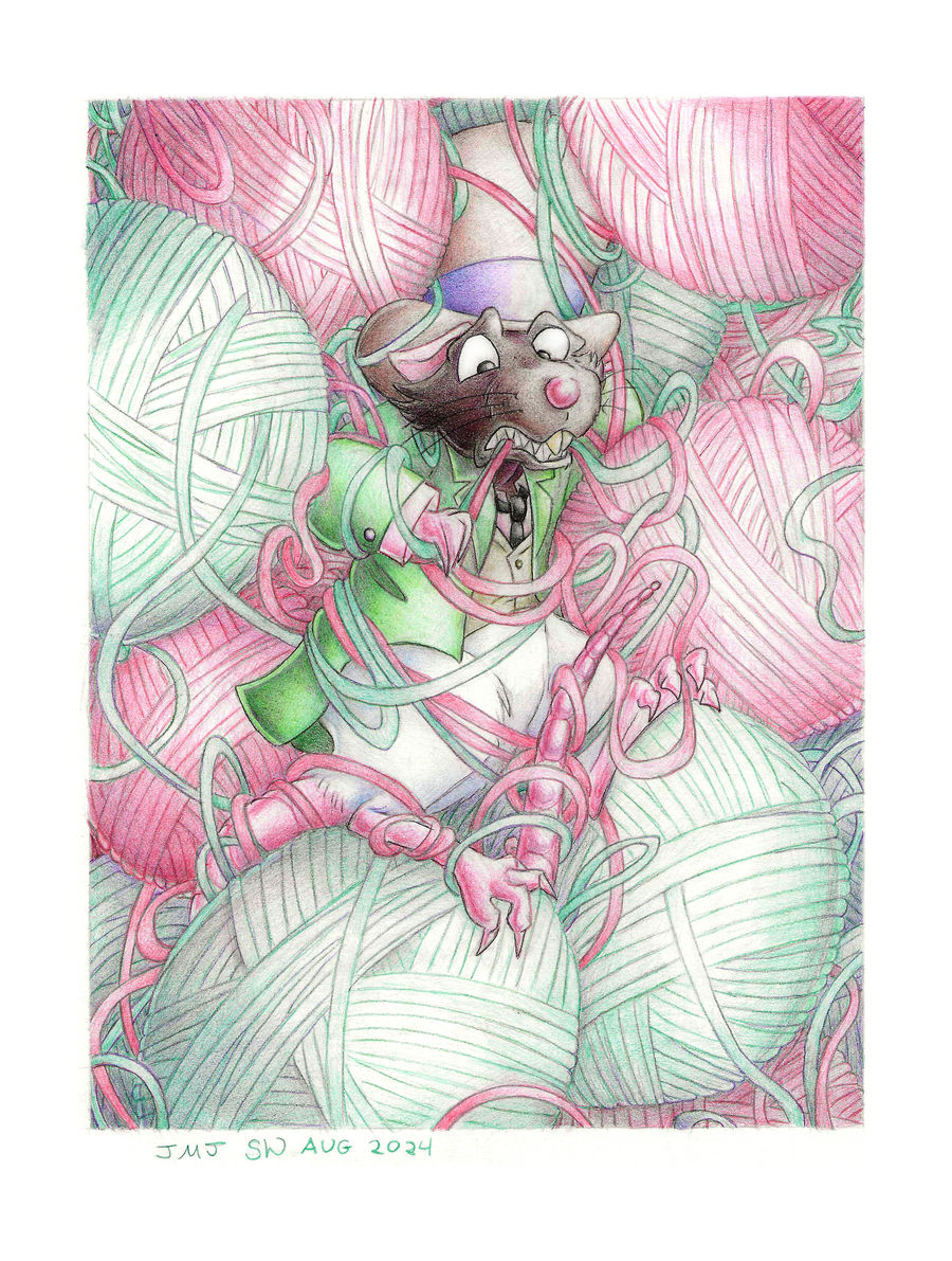 tangled_in_a_good_yarn_by_a_little_tea_rat_di3uhti-fullview.jpg