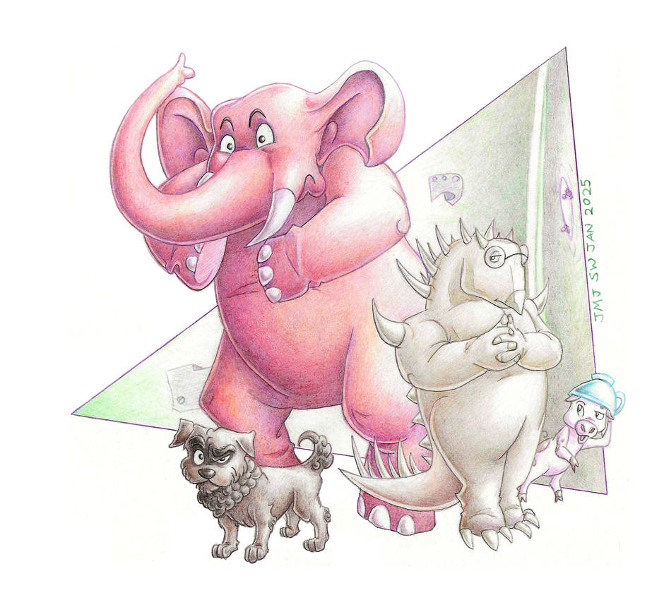 the_teafarers_by_a_little_tea_rat_dj2688v-pre.jpg