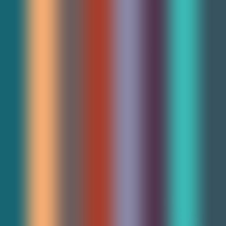 Bold Spring Color Palette by taoistviking on DeviantArt
