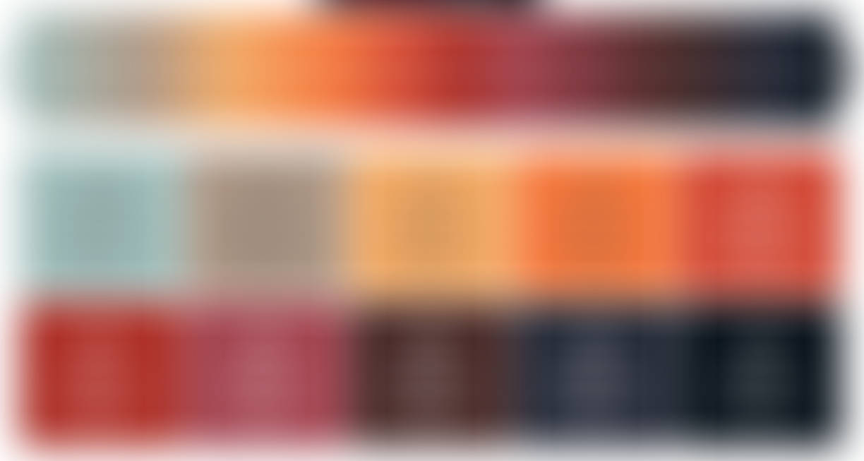 Volcano Island Color Palette by TaoistViking on DeviantArt