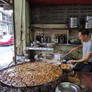 45 Year Old Broth - Bangkok