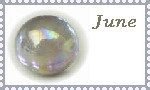 June Stamp