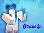Mission Acquired Roblox Gfx By Thetruen00ter On Deviantart - meep roblox gfx by thetruen00ter on deviantart