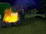 Timmering Roblox Gfx By Thetruen00ter On Deviantart - meep roblox gfx by thetruen00ter on deviantart