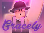 Timmering Roblox Gfx By Thetruen00ter On Deviantart - meep roblox gfx by thetruen00ter on deviantart