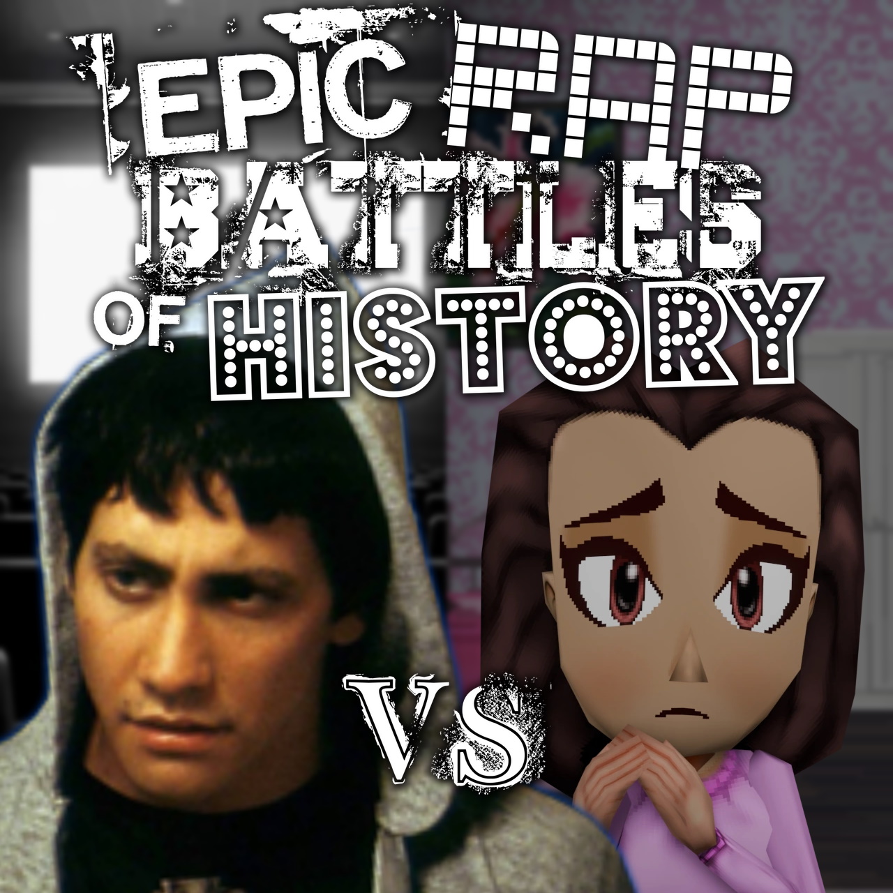 Donnie Darko vs Ruby