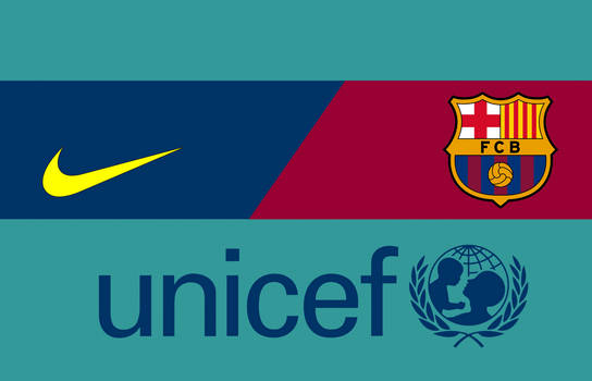 FCB 2011