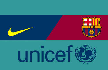 FCB 2011