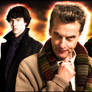 SuperWhoLock