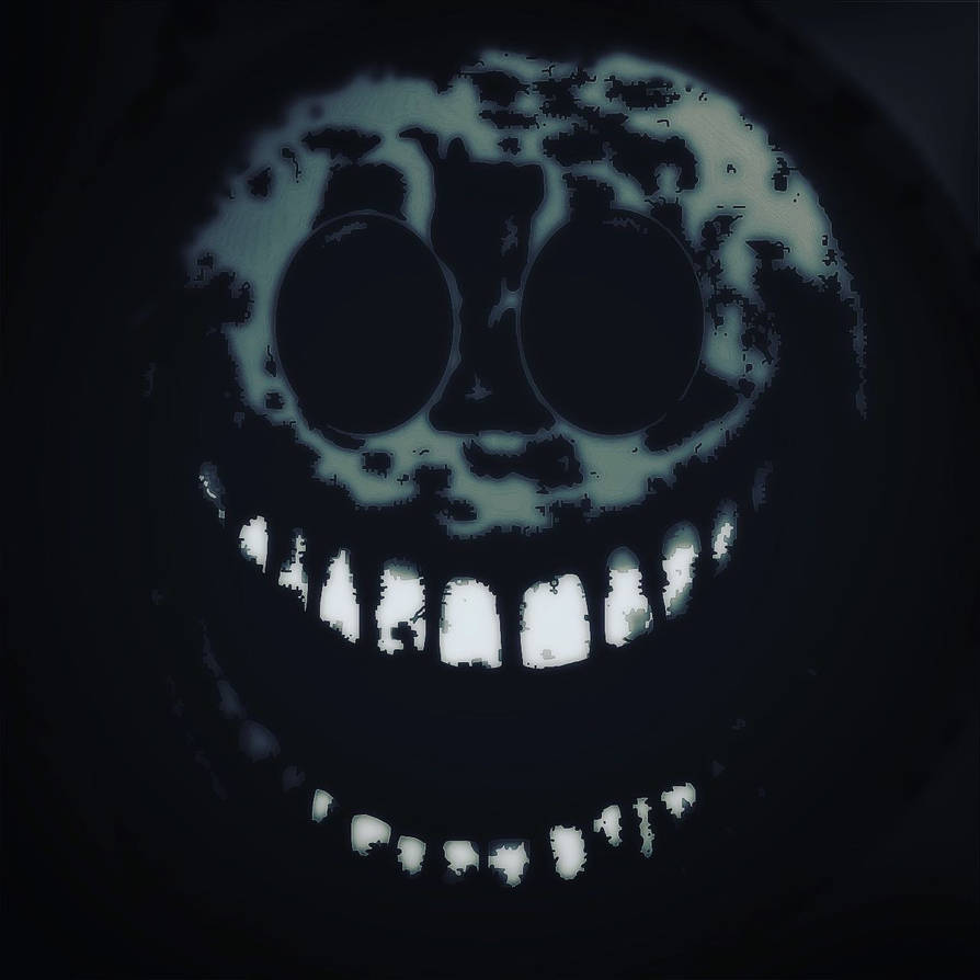 Rush by Amelie3479 on DeviantArt