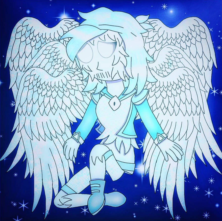 Guiding Light From Doors By Amelie3479 On DeviantArt guiding-light-from-doors-by-amelie3479-on-deviantart