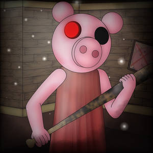 Piggy