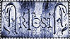 Stamp - Artesia by Ykara-Stock