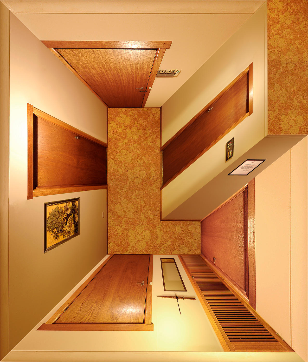 5 Top Down View by lemonzap on DeviantArt