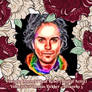 Thomas Dekker - Artworks 3