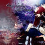 Fairy Tail `Erza and Jellal [TLC]