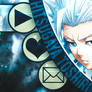 Hitsugaya